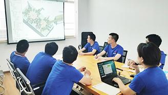 5e030a2c95621.jpg 5e030a2c95621.jpg