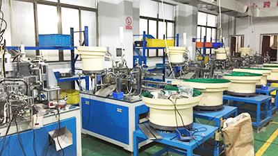 5e030aa2ca75b.jpg 5e030aa2ca75b.jpg