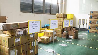 5e030b344aa1d.jpg 5e030b344aa1d.jpg