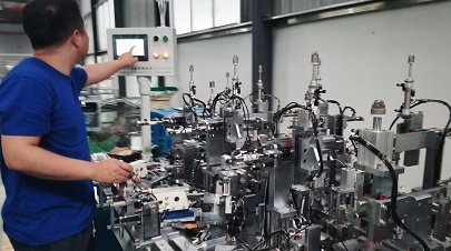 5e030d3a20fae.jpg 5e030d3a20fae.jpg