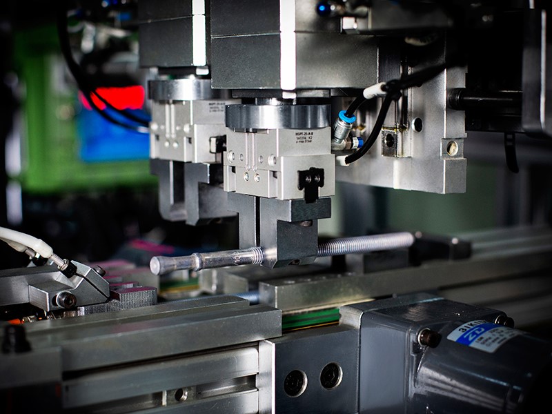 5e06d9a566061.jpg 5e06d9a566061.jpg