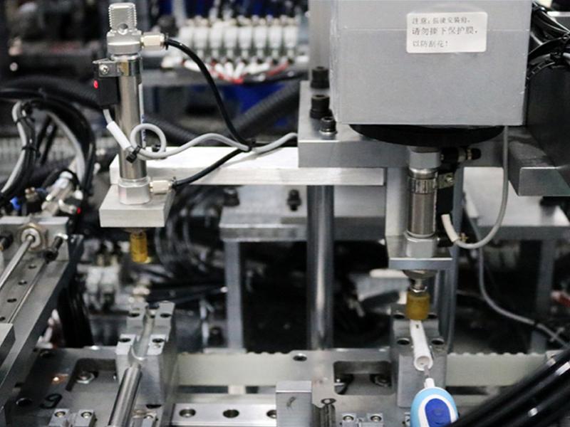 5e06ea37a625b.jpg 5e06ea37a625b.jpg