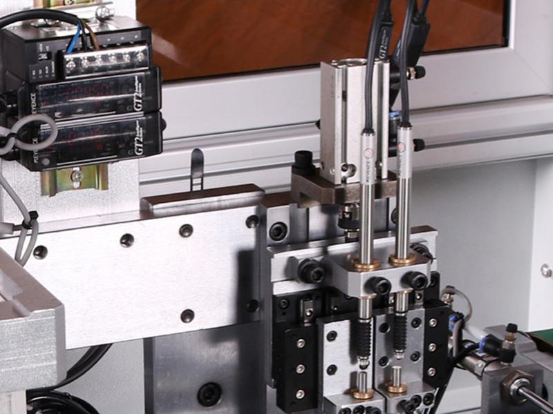 5e06ef5b78965.jpg 5e06ef5b78965.jpg