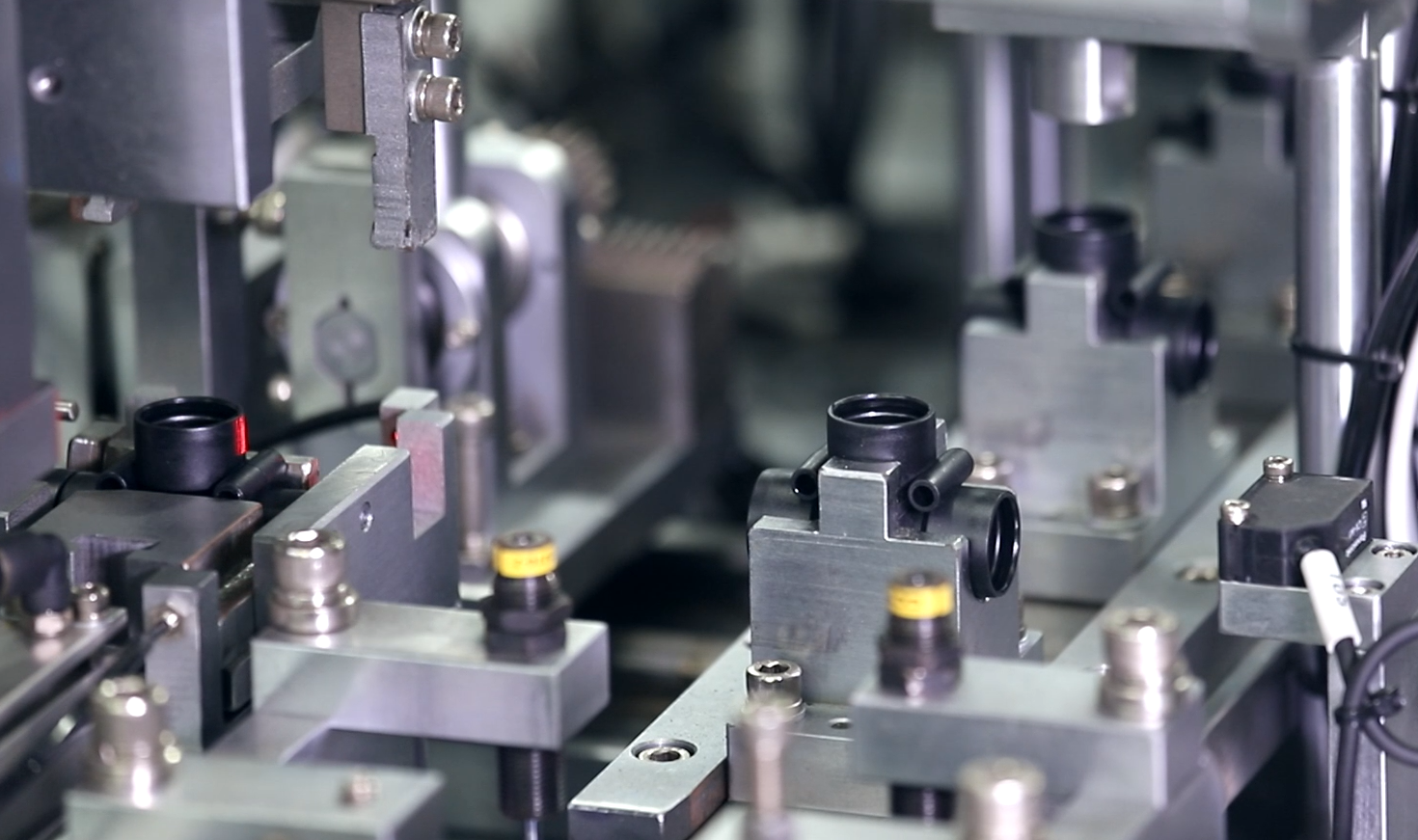 5e0b3cdfdb411.png 5e0b3cdfdb411.png