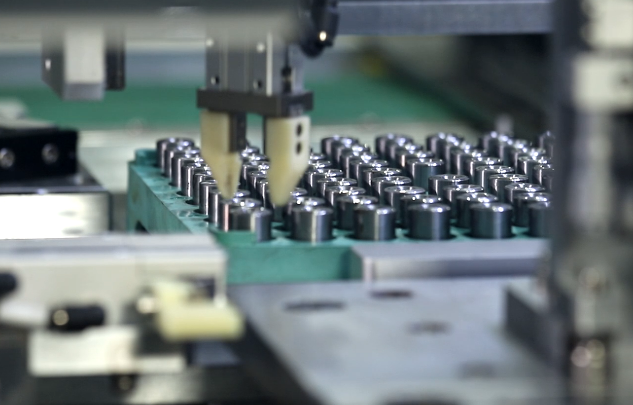 5e0b47425efe7.png 5e0b47425efe7.png