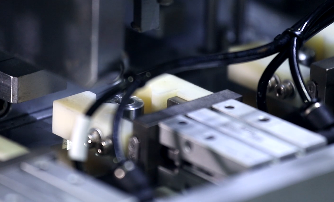 5e0b4782b6d8b.png 5e0b4782b6d8b.png