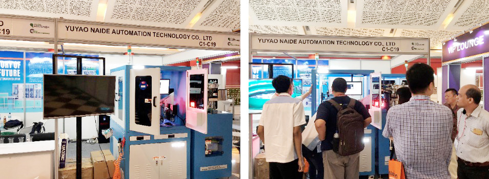 5e114b838c49d.jpg news-description-1374-n1.jpg