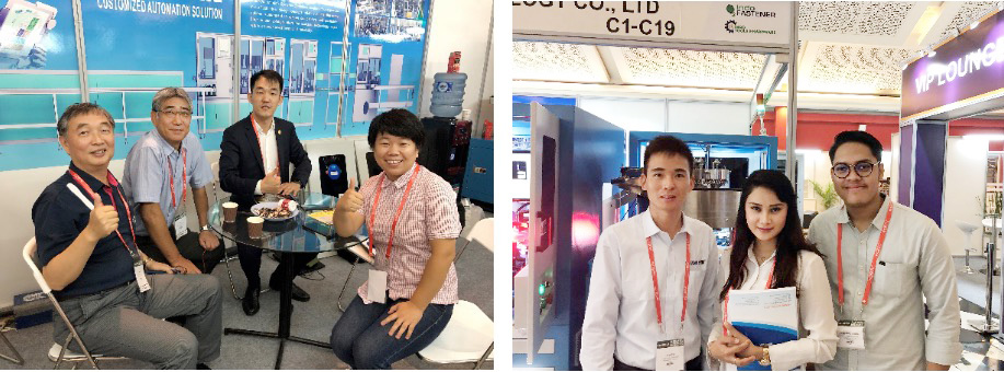 5e114bb59ea1e.jpg news-description-1374-n2.jpg