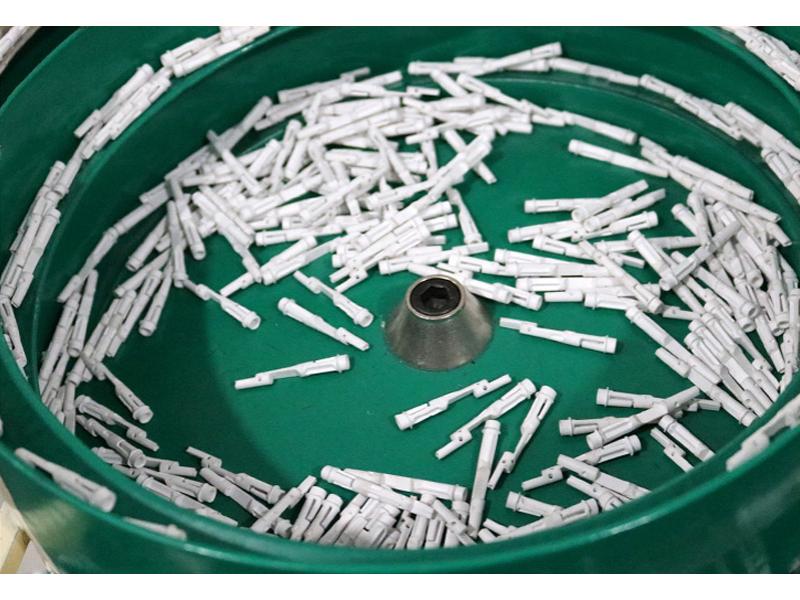 5e117d3710551.jpg 5e117d3710551.jpg