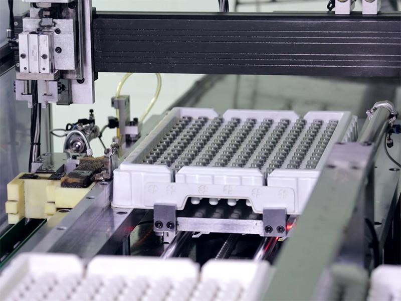 5e119d773437b.jpg 5e119d773437b.jpg