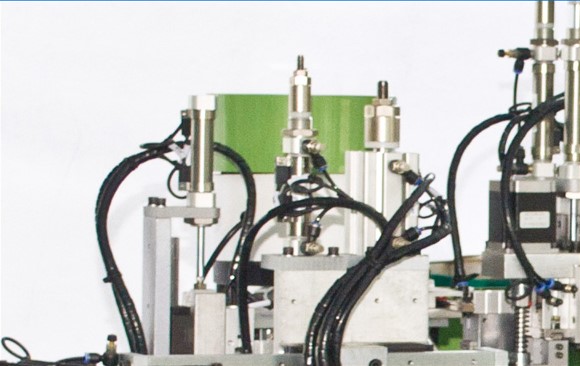 5e12b48728260.jpg 5e12b48728260.jpg