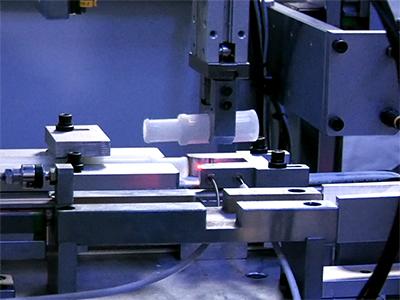 5e13d0e9a5248.jpg 5e13d0e9a5248.jpg