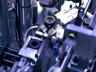 5e13fe9170e11.jpg 5e13fe9170e11.jpg