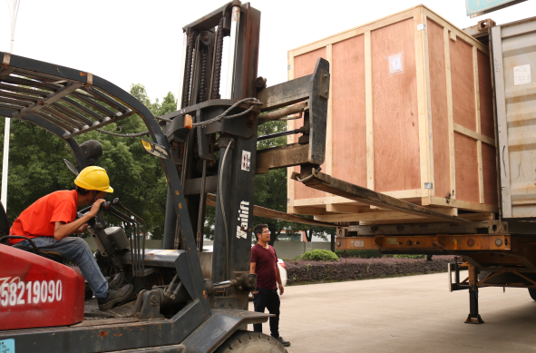 5e2e6bc69ad5e.png 5e05dccad017f.jpg.png