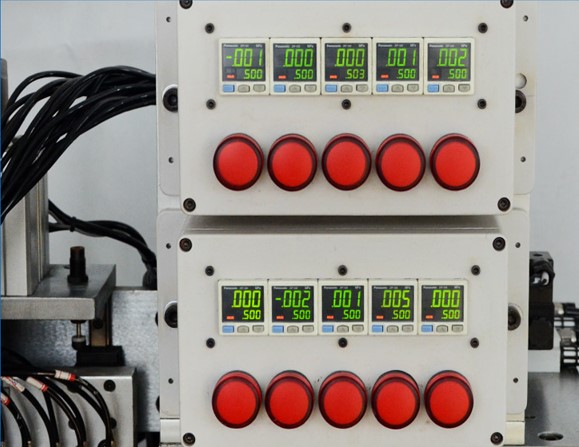 5e3162c3eed3c.jpg 5e3162c3eed3c.jpg