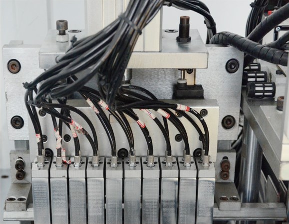 5e3162c40bf1c.jpg 5e3162c40bf1c.jpg