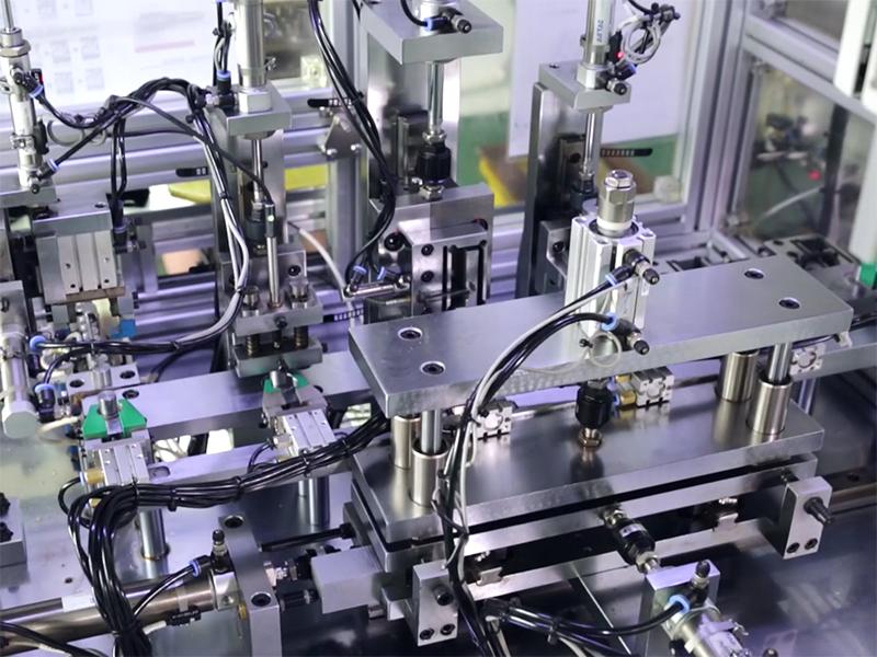 5e316aaeb9a5f.jpg 5e316aaeb9a5f.jpg