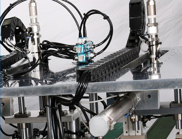 5e316b64cfe57.jpg 5e316b64cfe57.jpg