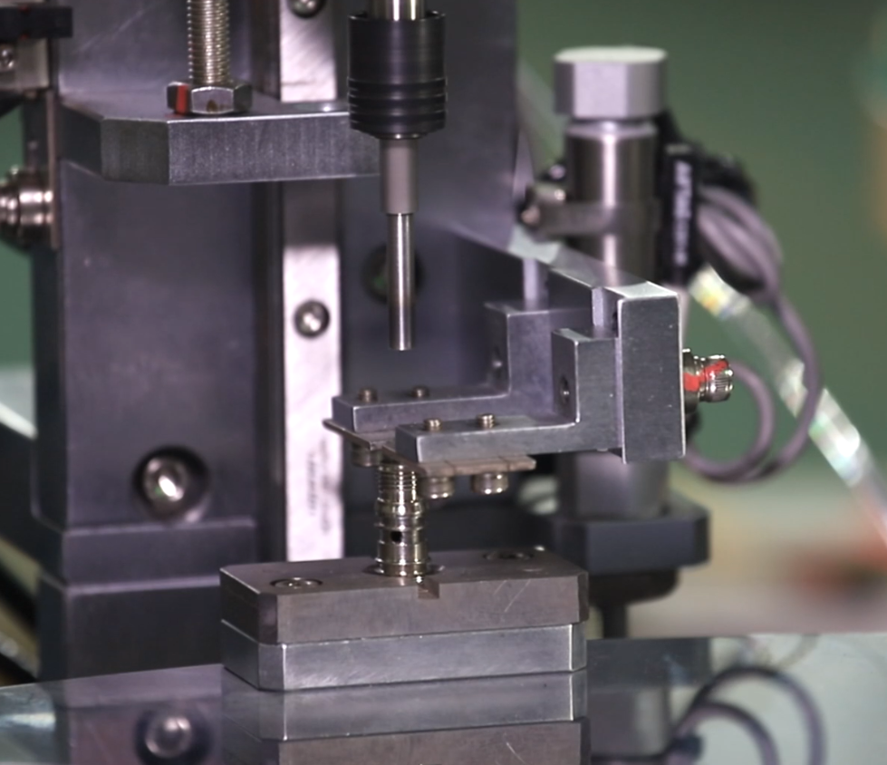 5e316c3f20691.png 5e316c3f20691.png