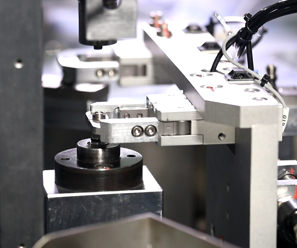 5e316c3f947cc.png 5e316c3f947cc.png