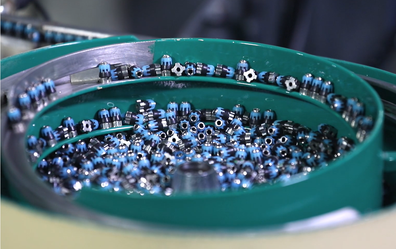 5e316c3fb4946.png 5e316c3fb4946.png