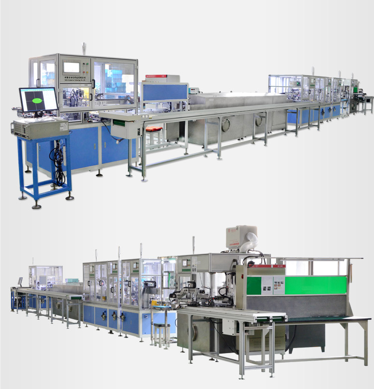 5e316ce684812.jpg 5e316ce684812.jpg