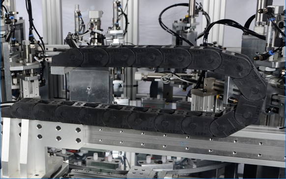 5e316dfd8adec.jpg 5e316dfd8adec.jpg