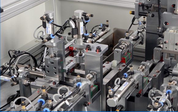 5e316e772cc3f.jpg 5e316e772cc3f.jpg