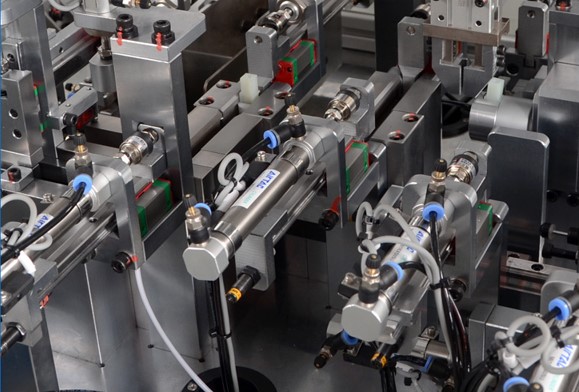 5e316e7761597.jpg 5e316e7761597.jpg