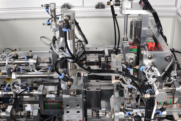 5e316e7771856.jpg 5e316e7771856.jpg