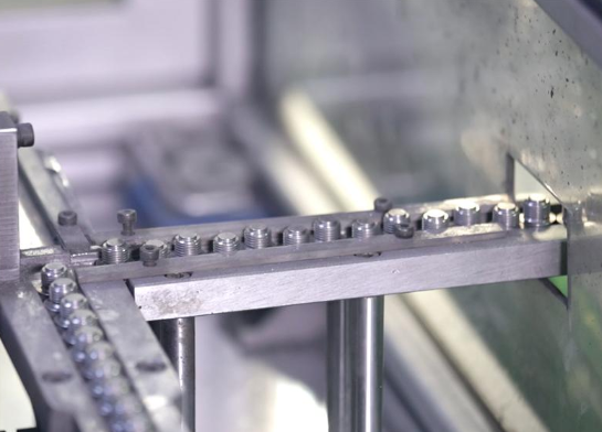 5e316ee546243.png 5e316ee546243.png