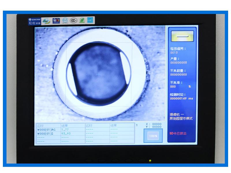 5e31751f56052.jpg 5e31751f56052.jpg