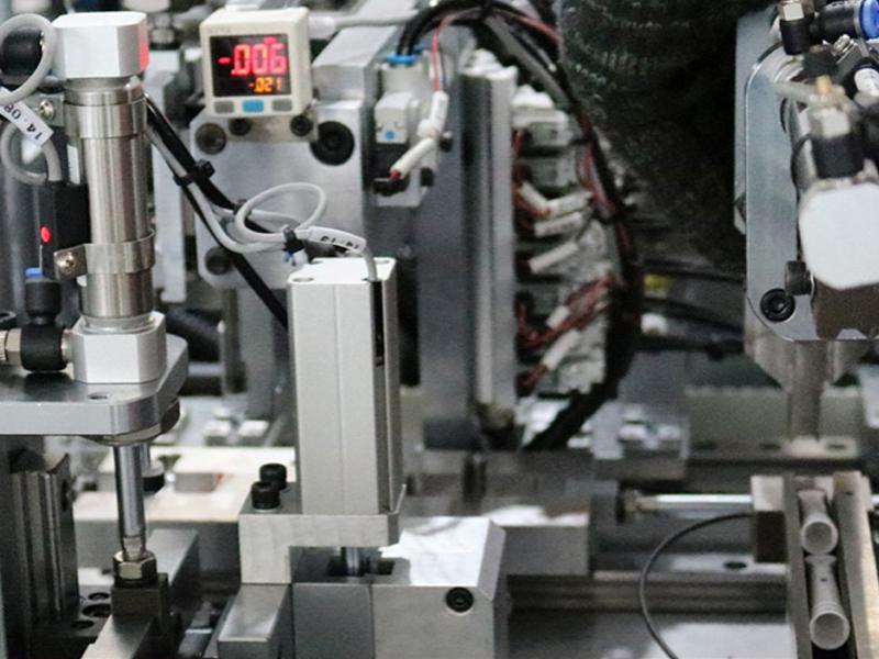 5e317608adfa6.jpg 5e317608adfa6.jpg