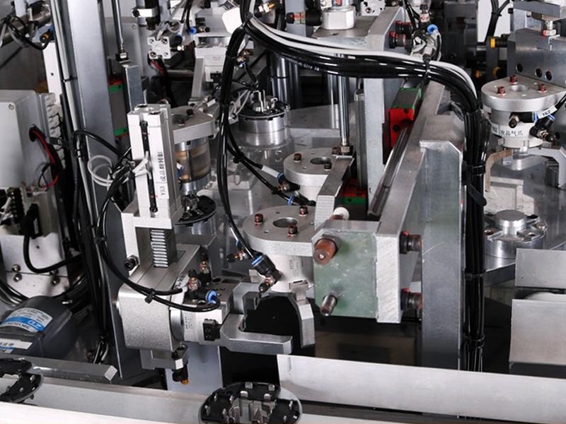 5e317663b6477.jpg 5e317663b6477.jpg