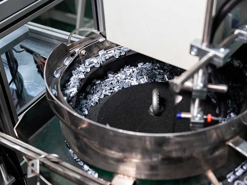 5e31791a02b20.jpg 5e31791a02b20.jpg