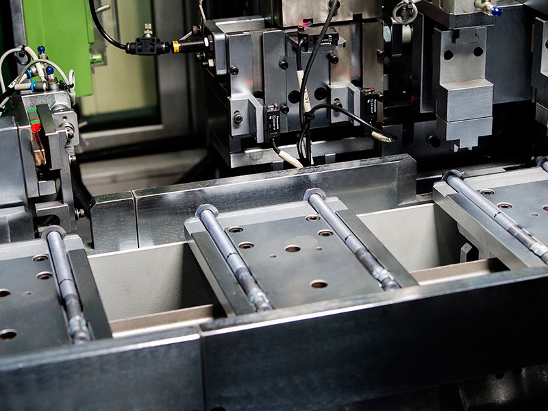 5e31791a2ec1a.jpg 5e31791a2ec1a.jpg