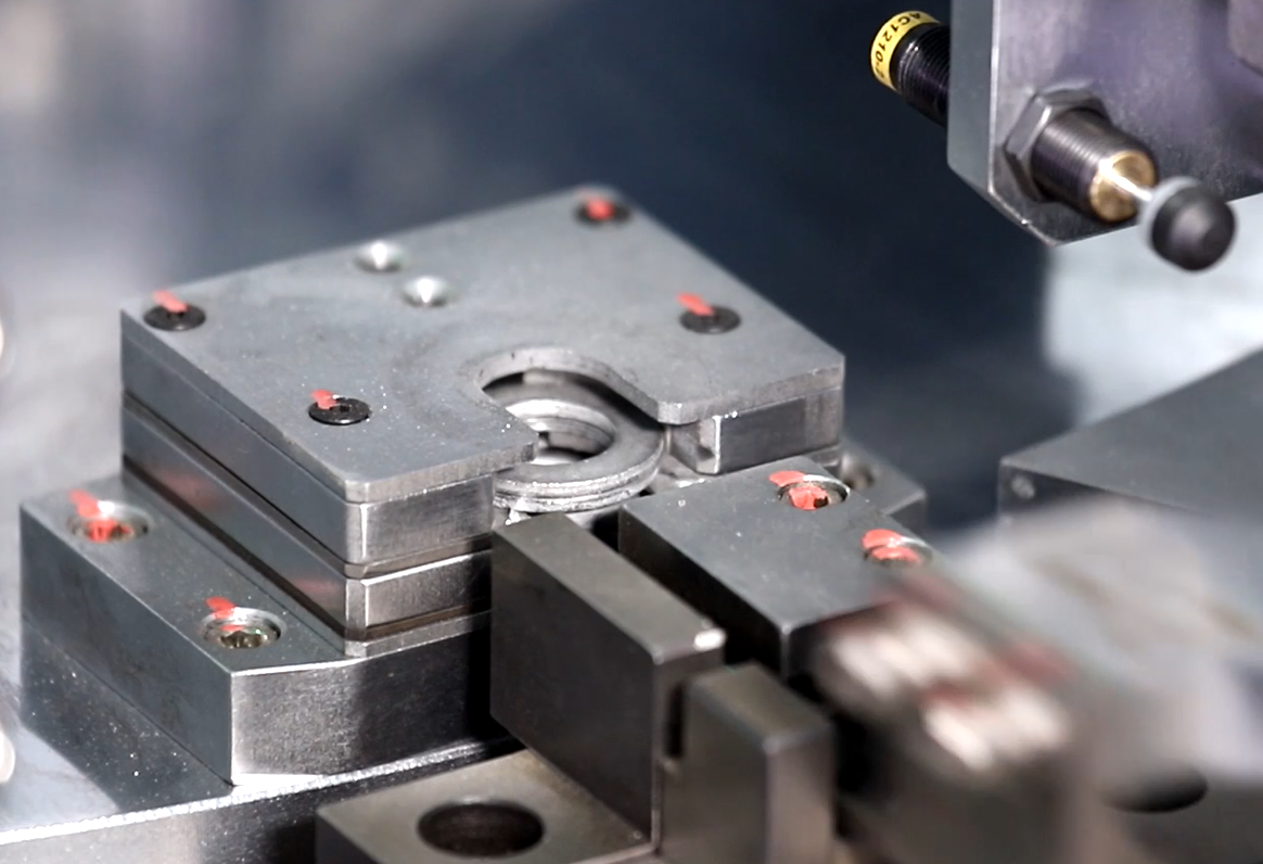 5e317a7339ec9.png 5e317a7339ec9.png