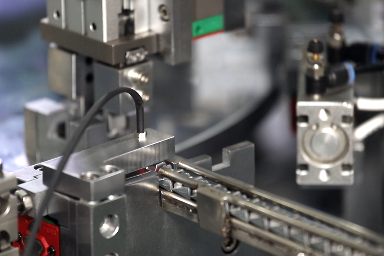 5e317cfeb349c.png 5e317cfeb349c.png