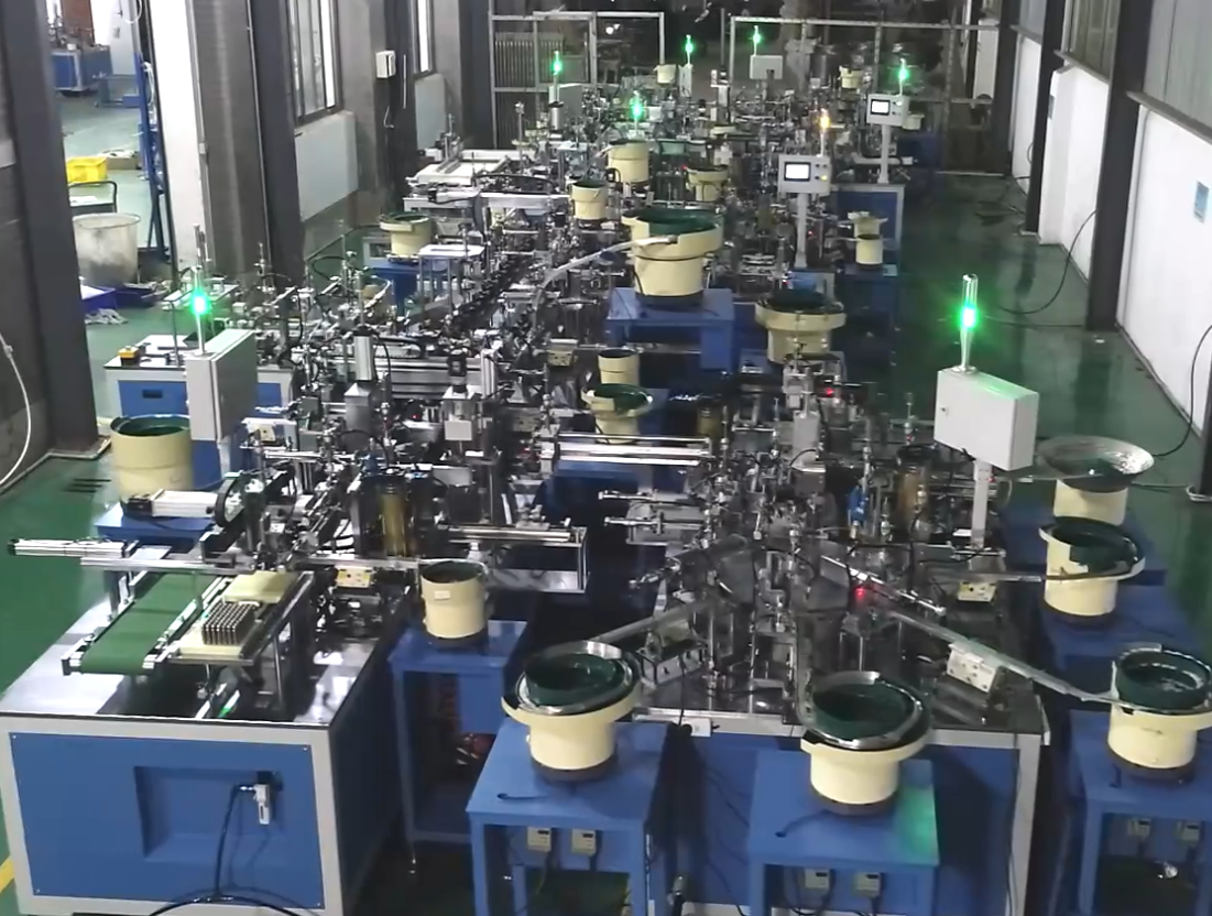 5e317dd0a8aed.png 5e317dd0a8aed.png