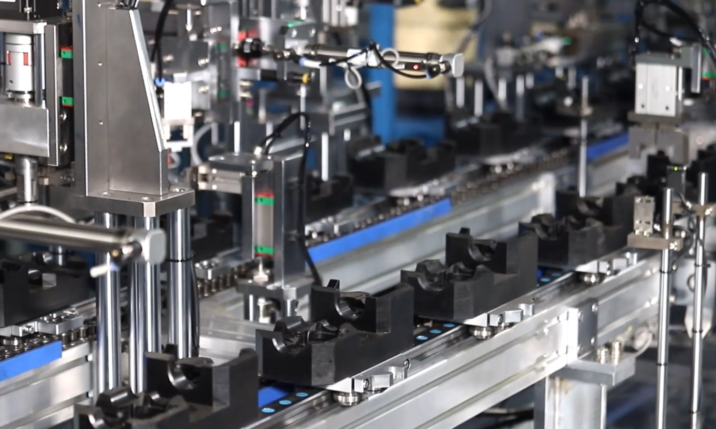 5e317dd0c8b50.png 5e317dd0c8b50.png