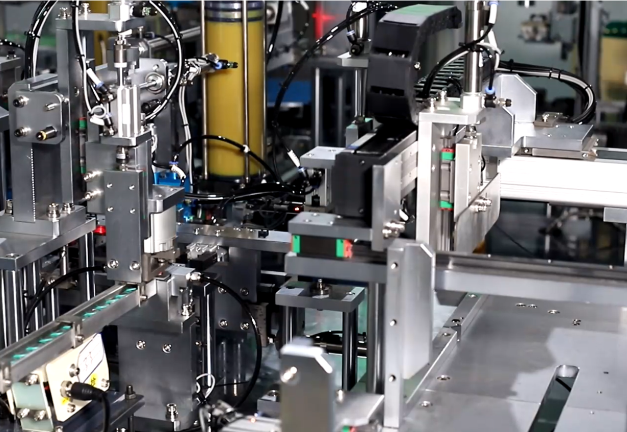 5e317dd0d7034.png 5e317dd0d7034.png