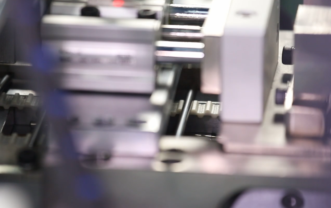 5e317f217b607.png 5e317f217b607.png