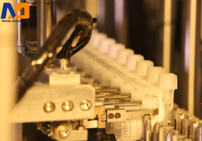 6014cbbb265b8.png image.png