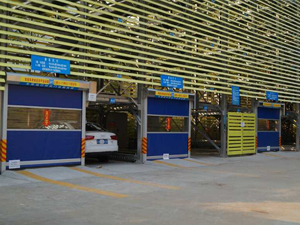 理光MP2852复合机