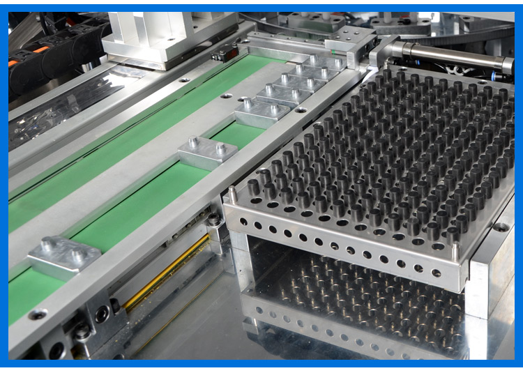 ???????????????jpg ???????????????jpg