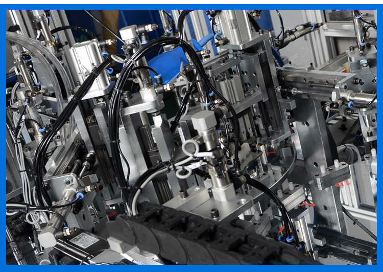 ???????????????jpg ???????????????jpg