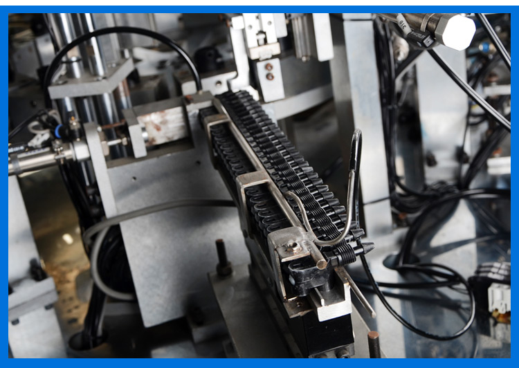 ???????????_06.jpg ???????????_06.jpg