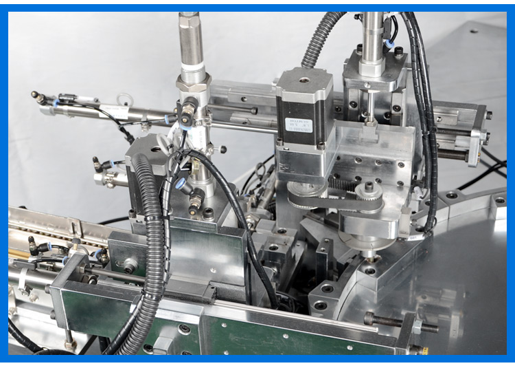 ???????????????_05.jpg ???????????????_05.jpg