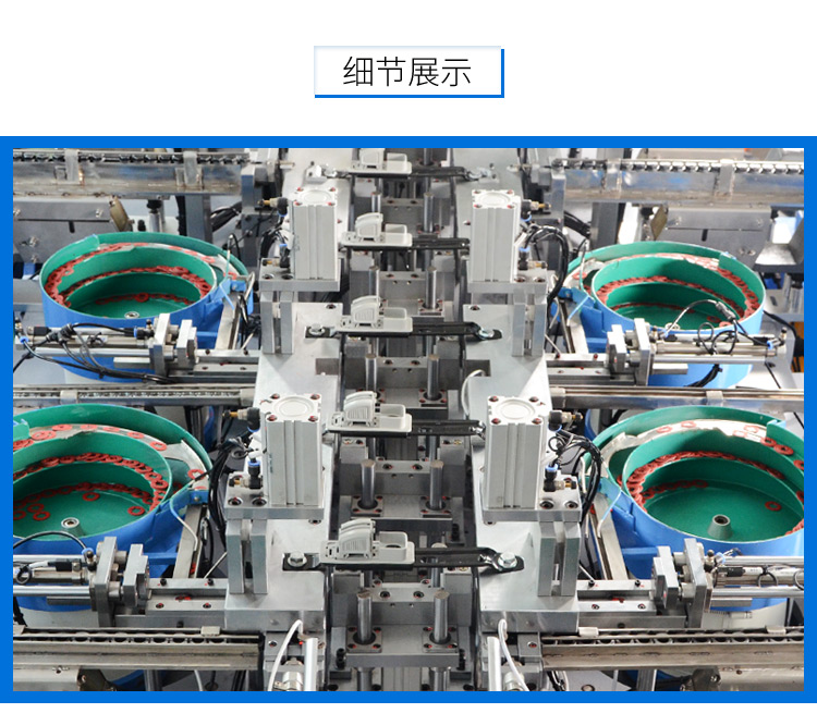 ???????滬??_04.jpg ???????滬??_04.jpg