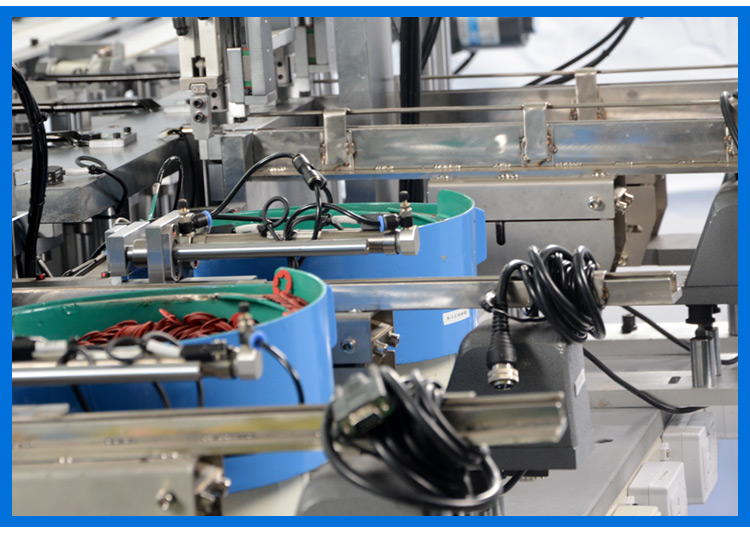 ???????滬??_05.jpg ???????滬??_05.jpg